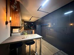 Blk 322 Bukit Batok Street 33 (Bukit Batok), HDB 4 Rooms #532196211